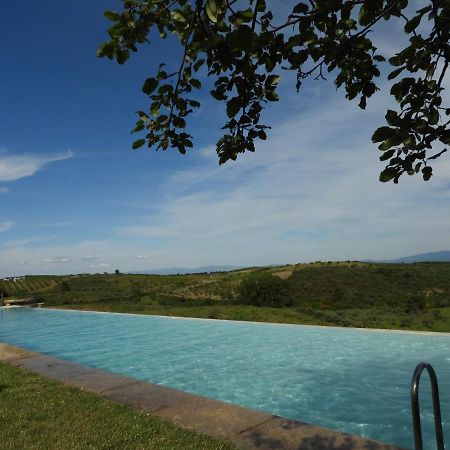 Quinta Da Alagoa Villa Santa Maria de Emeres Luaran gambar